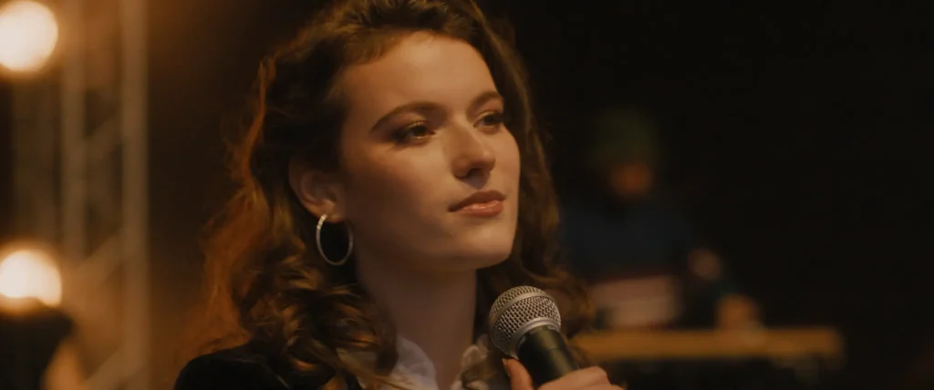 Cast of Unsung Hero Meet the Stars Behind the Inspiring Film