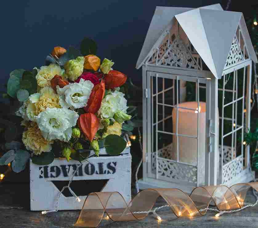 Adcock Funeral Home Obituaries: Honoring Lives in Spring Lake, NC