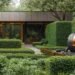 Best Backyard Landscaping Ideas for Small Spaces 20+ Space-Saving Tips