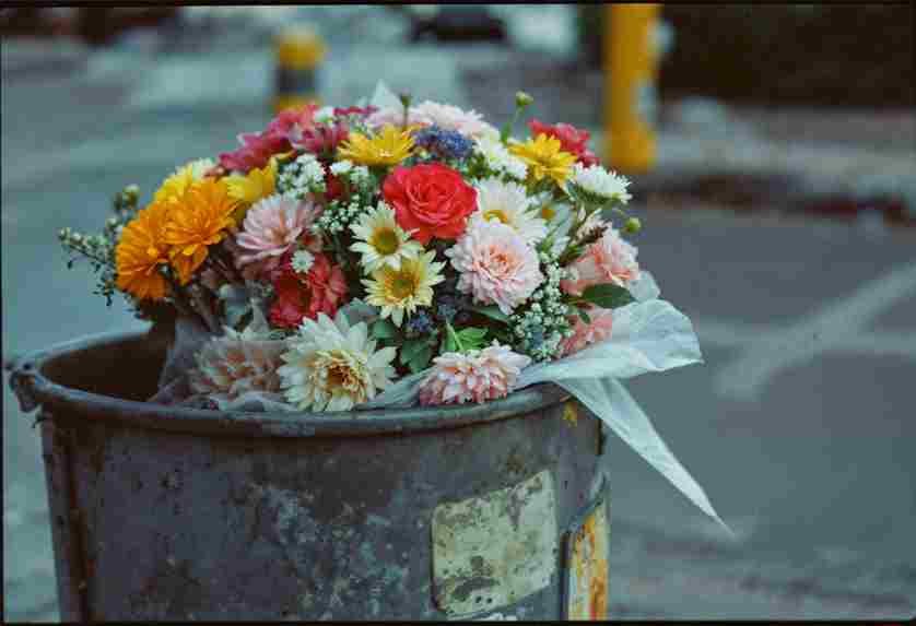 Blackwell Funeral Home Burlington Obituaries: Latest Tributes & Services