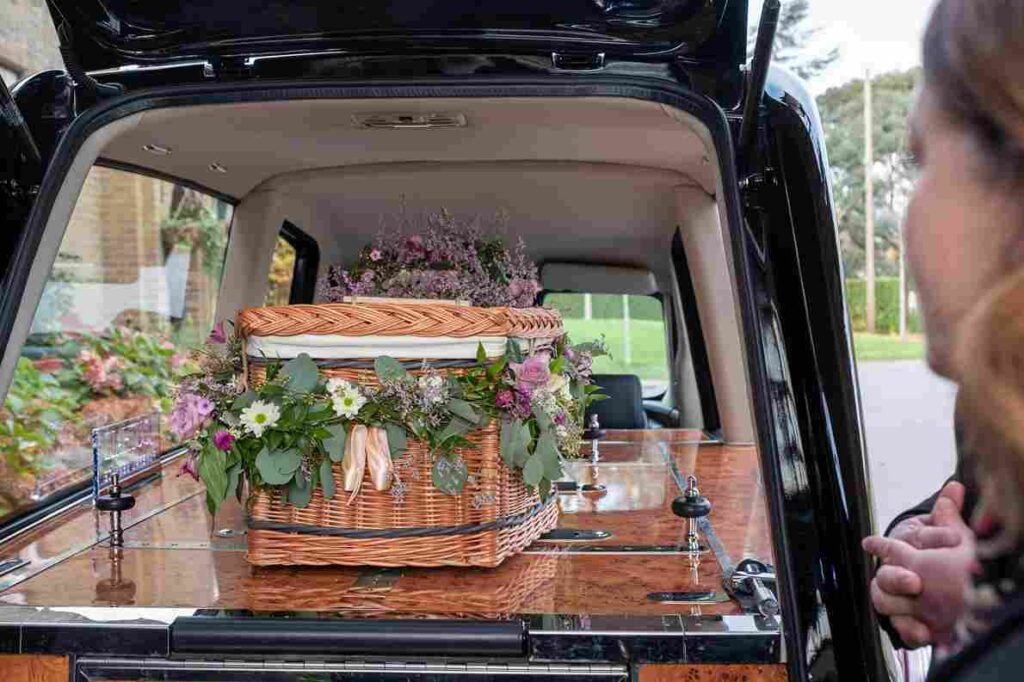 Brust Funeral Home Obituaries | Recent Notices & Tributes Brust Funeral Home Obituaries | Recent Notices & Tributes