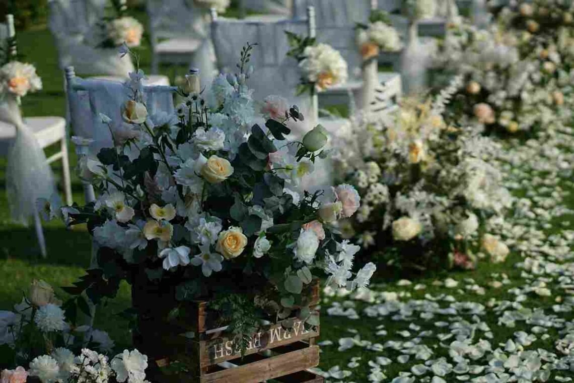Collier Butler Funeral Home Obituaries: Recent Listings & Search Guide