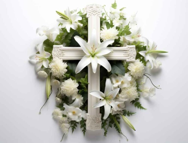 Recent Obituaries Crocker Funeral Home Suffolk Va Obituaries
