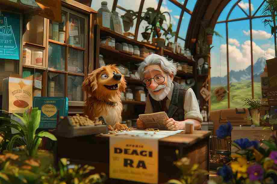 Fun Home Graphic Novel: Alison Bechdel's Masterpiece of Memory and Identity