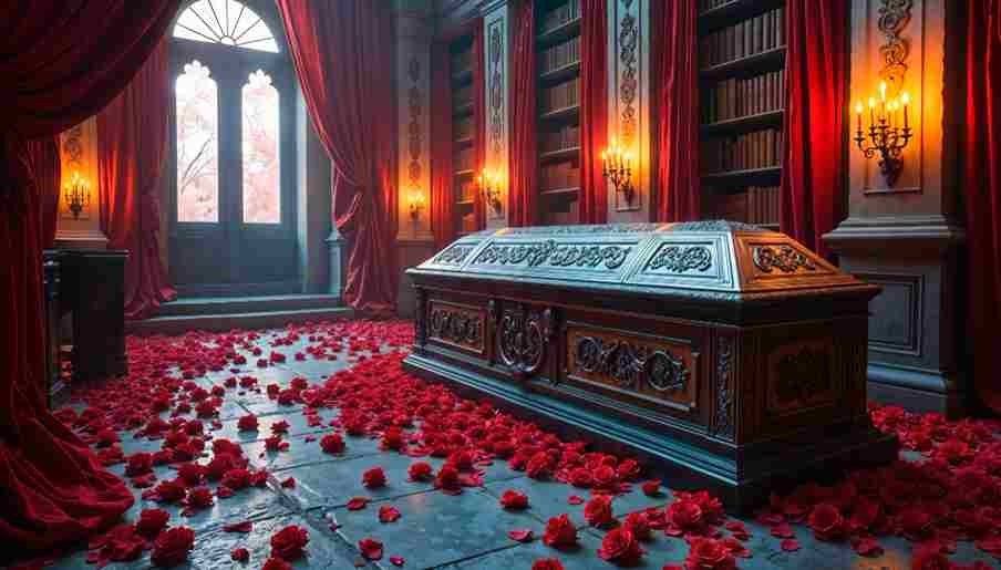 Harris Funeral Home Obituaries Morrilton Arkansas