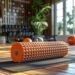 Home Gymnastics Ideas: Transform Your Space into a Fun Fitness Zone