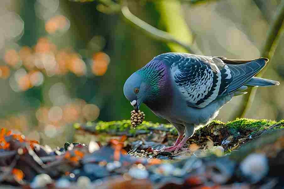 How to Care for Injured Wild Birds: Step-by-Step Guide 2026