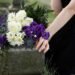 Hunter-Odom Funeral Home Obituaries | Latest Rocky Mount NC Notices