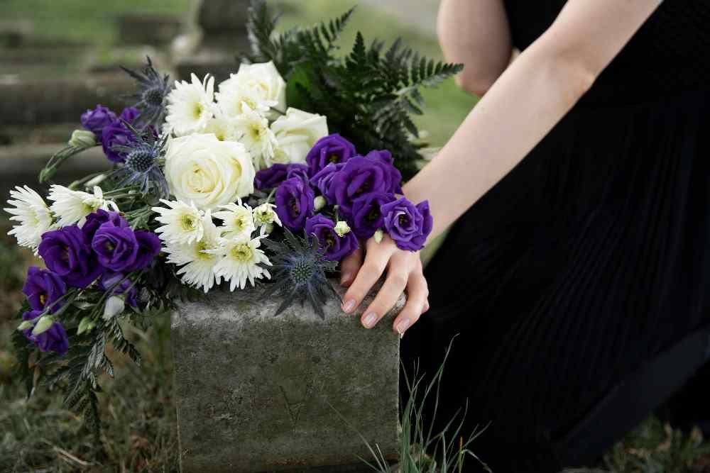 Hunter-Odom Funeral Home Obituaries | Latest Rocky Mount NC Notices