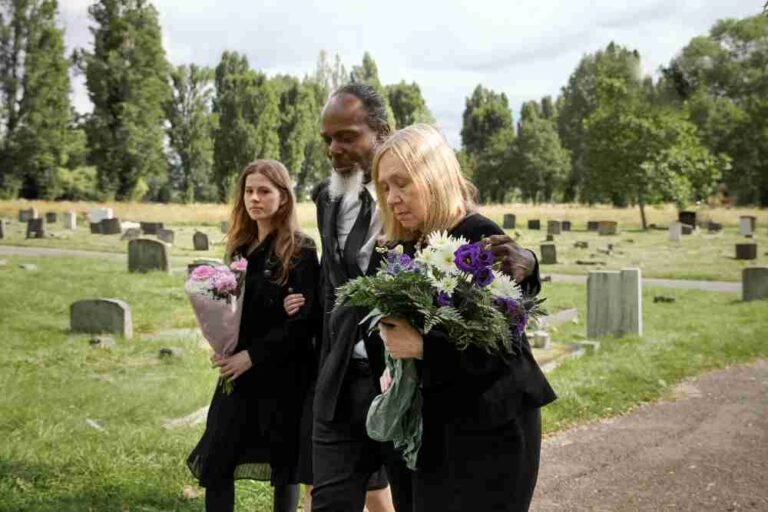 Lakeover Funeral Home Jackson MS Obituaries | Latest Tributes ...