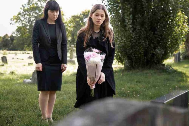 Lytle Funeral Home Obituaries: Madison, IN Recent Notices, Services ...