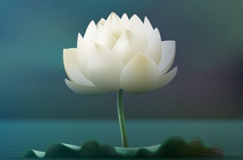 white lotus season 3 cast