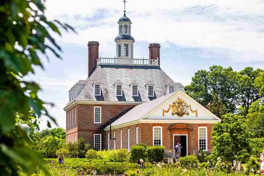 New England Style Homes: Timeless Charm and Architectural Legacy