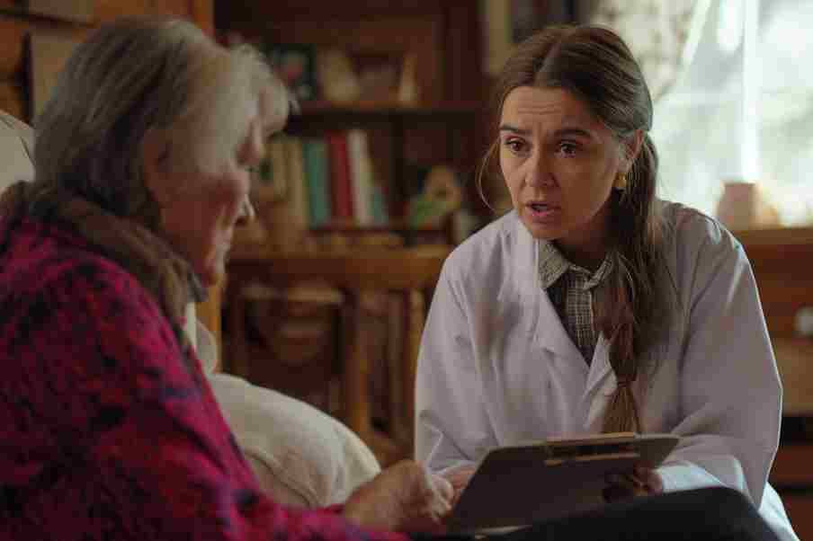 Nursing Home Abuse Lawsuit: A Complete Guide to Protecting Your Loved Ones and Seeking Justice