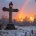 Runge Funeral Home Obituaries | Davenport IA Memorials