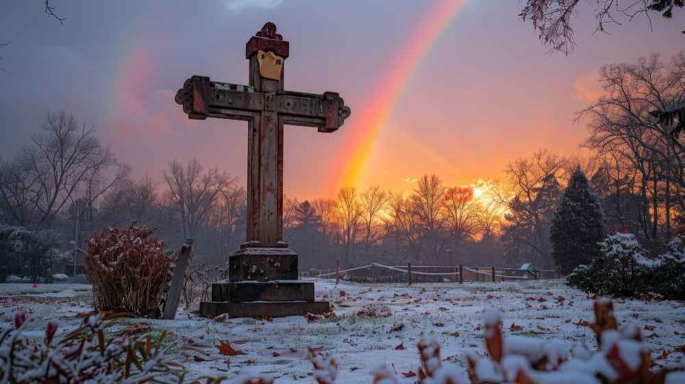 Runge Funeral Home Obituaries | Davenport IA Memorials