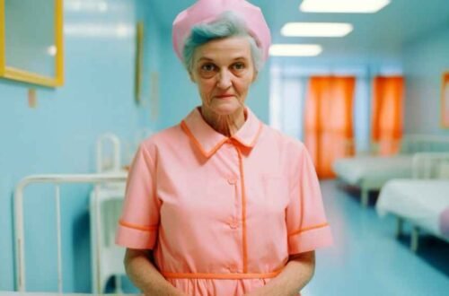 Things Nursing Homes Are Not Allowed to Do: 12 Key Prohibitions