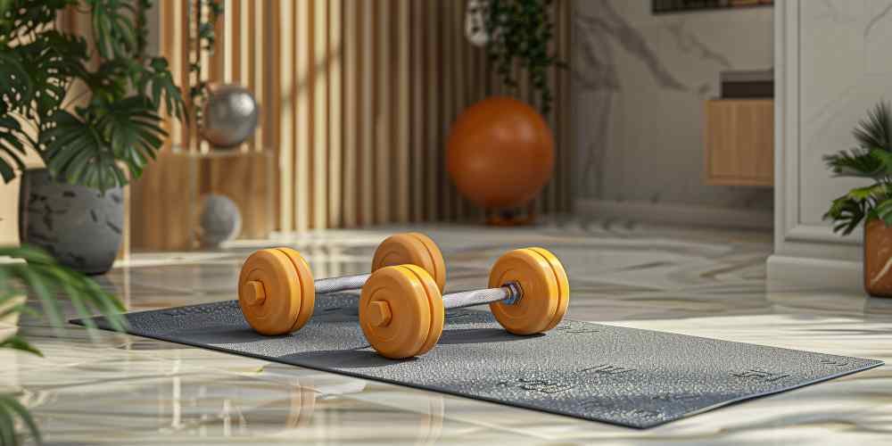 Ultimate Guide to Home Workout Room Mirrors: Transform Your Space in 2025