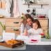 Ultimate Guide to Mother Daughter Homes: Benefits, Features, and Costs