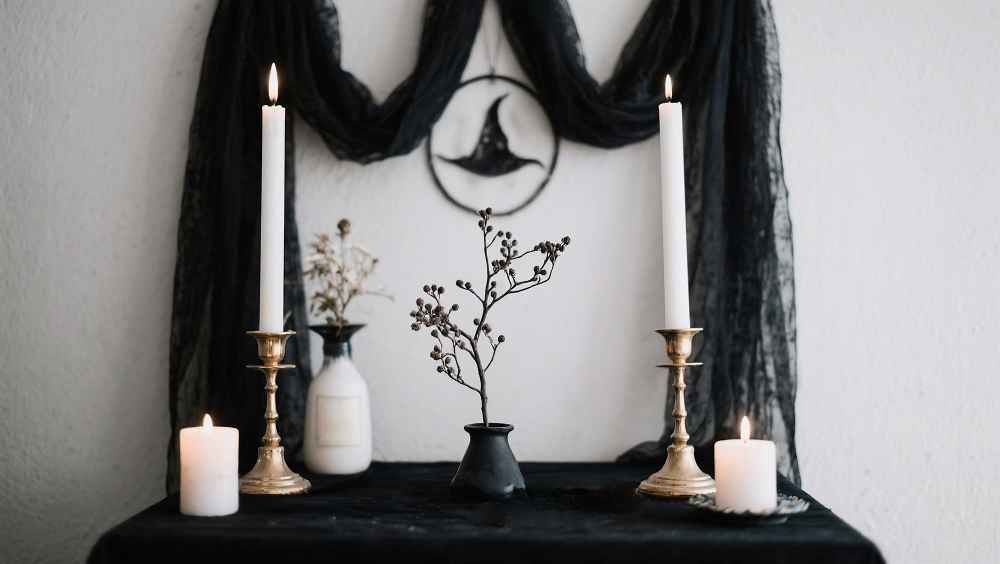 Whitt Funeral Home Obits: Duncan OK Memorials & Tributes Guide