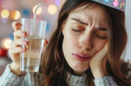 18 Home Remedies for Bad Breath: Natural Fixes for Fresh Breath