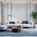 Ashley Home Sectional: The Ultimate Guide to Stylish, Affordable Modular Sofas