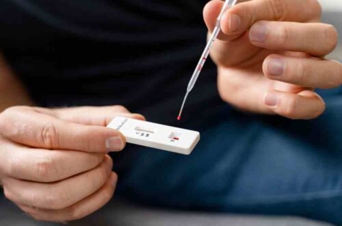 At Home SIBO Test: Complete Guide to Accurate Diagnosis (2026)