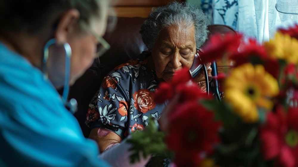 Bailey Funeral Home Vienna: Compassionate Services for Vienna, IL Families