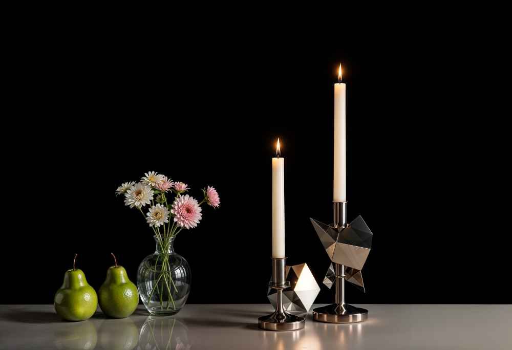 Bassett Funeral Home Martinsville VA Obituaries: Latest Notices & Tributes