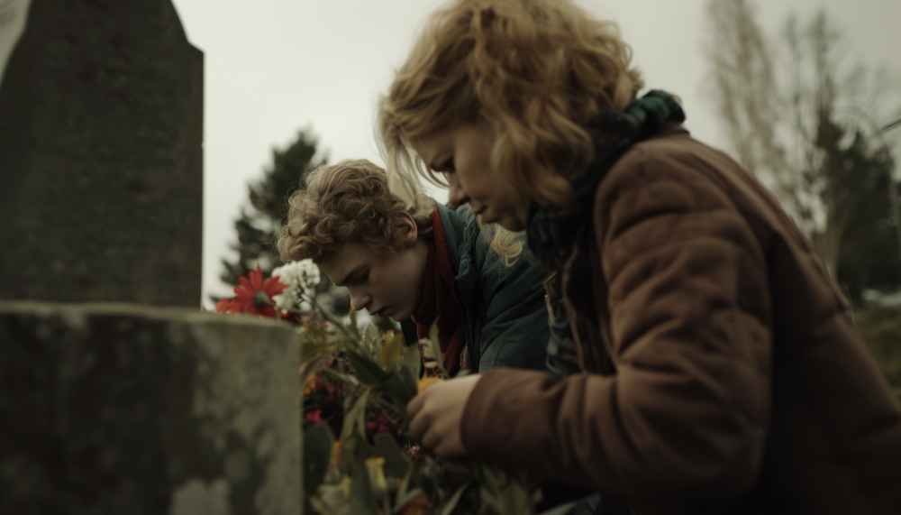 Battle and Battle Funeral Home Obituaries: A Guide to Honoring Loved Ones in Winston-Salem