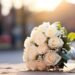 Booneville Funeral Home Obituaries: Latest Listings & Memorial Guide