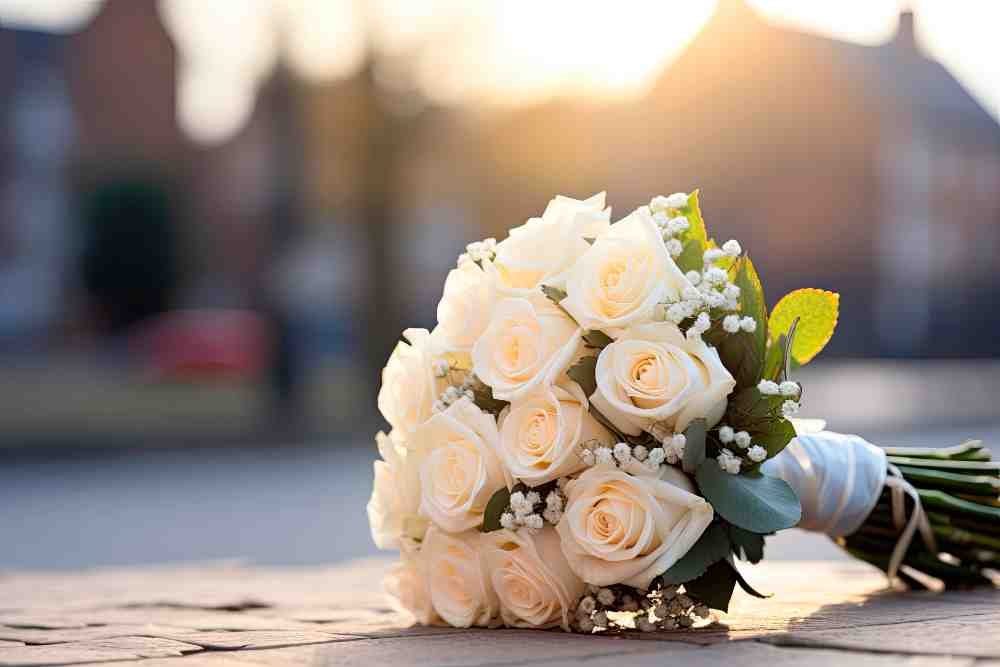 Booneville Funeral Home Obituaries: Latest Listings & Memorial Guide