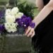 Britton Funeral Home Obituaries Manchester KY Latest Listings, Services & Memories