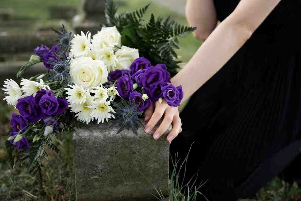 Britton Funeral Home Obituaries Manchester KY Latest Listings, Services & Memories