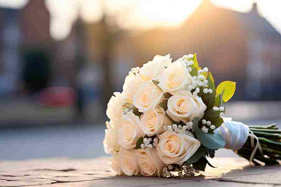 Clark Funeral Home Neosho Obituaries: Latest Tributes, Services & Memories