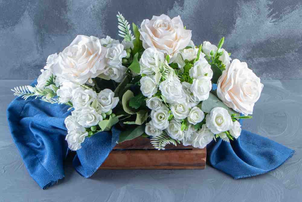 Davis Funeral Home Obituary: Find Recent Tributes and Memorials