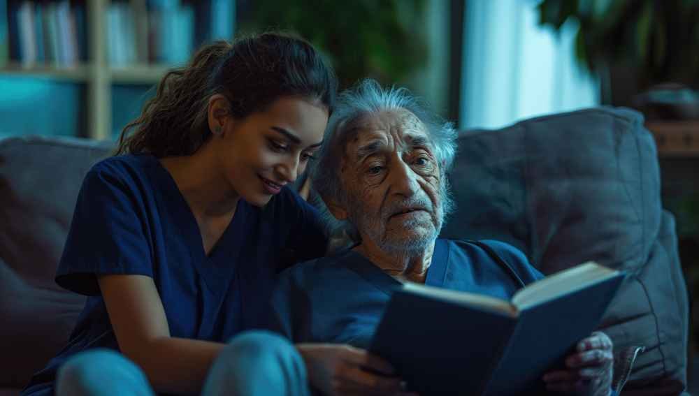 Difference Between Assisted Living and Nursing Home: Key Guide