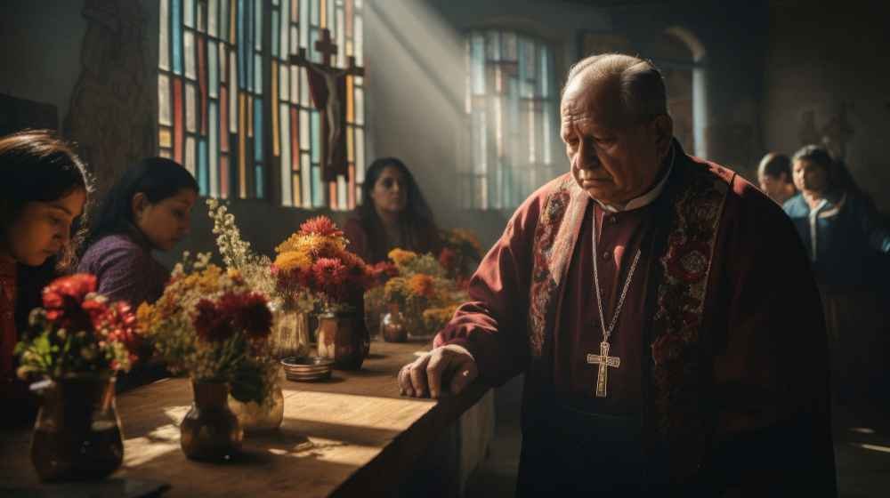 Dimon Funeral Home & Cremation Services Inc Obituaries | Tower City PA