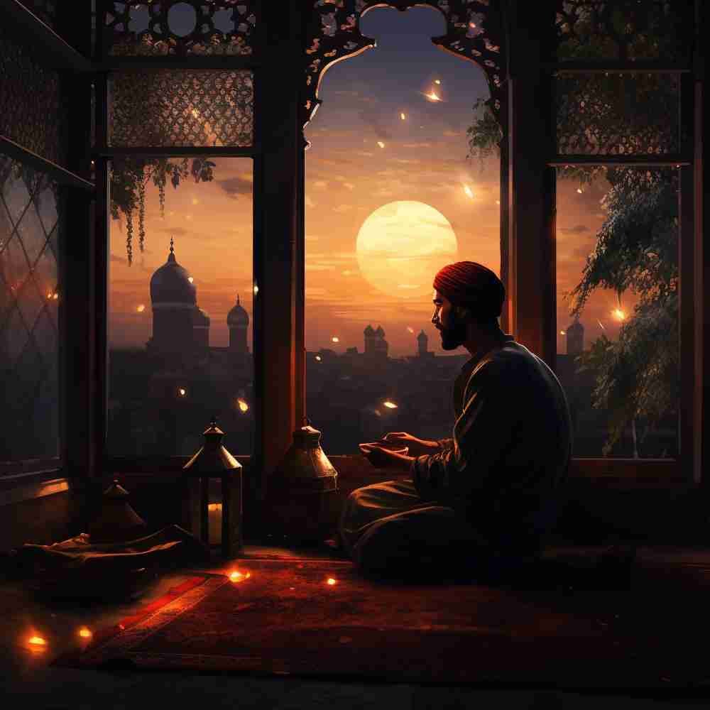 Dua for Entering Home: The Sunnah Prayer for Protection and Blessings