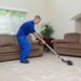 Professional Carpet Cleaning: Why It Beats DIY and How to Choose the Best Service