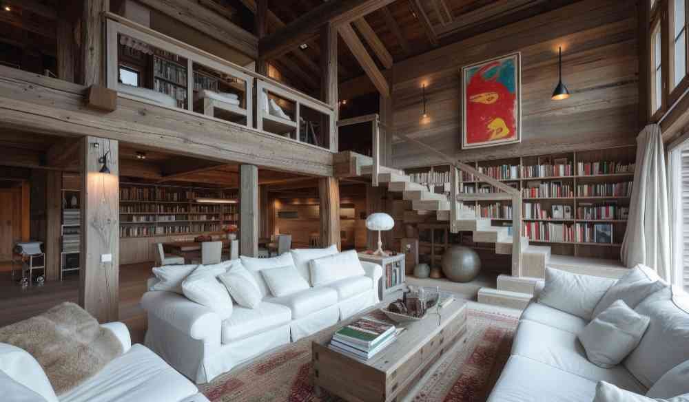 The Ultimate Guide to 1500 Sq Feet Home Design: Maximize Your Space