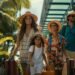 Ultimate Guide to Family Travel: Tips, Destinations, and Planning Essentials
