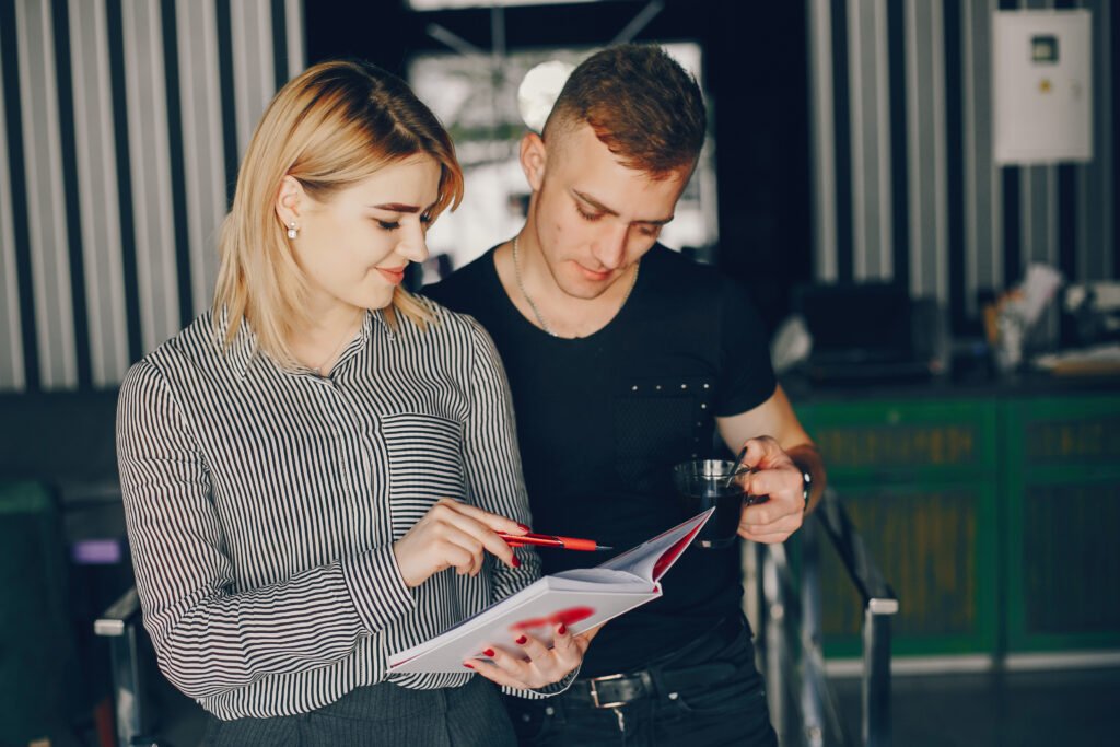 Cast of Nobody Wants This: Full Series Guide & Updates