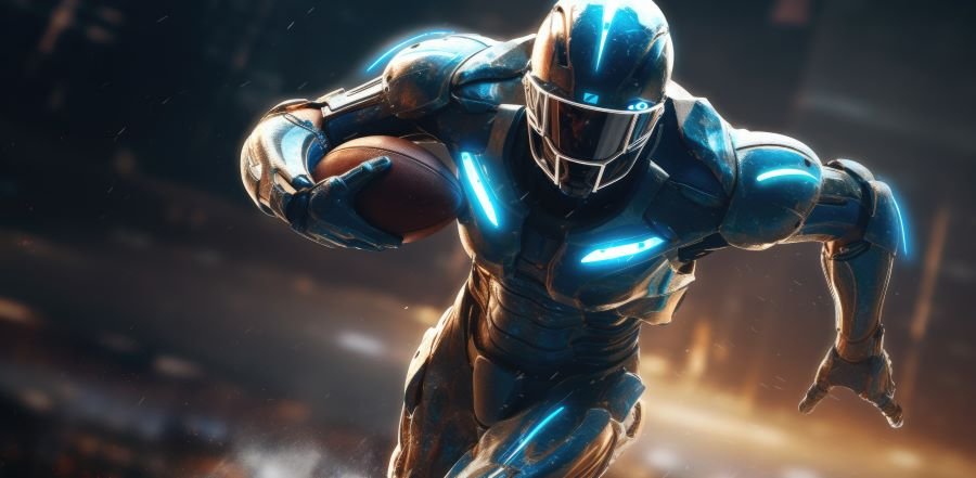 The Cast of Thunderbolts: Meet Marvel’s Most Anticipated Antihero Team