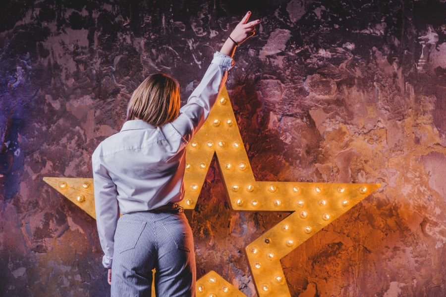 We Were Liars Cast: Full Guide to the Series Stars