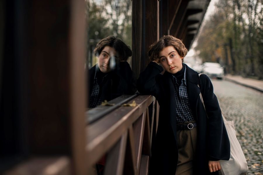 Dark Winds Cast: Full Guide to the AMC Crime Drama