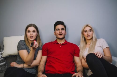 Cast of Matlock (2024 TV Series) Breakdown