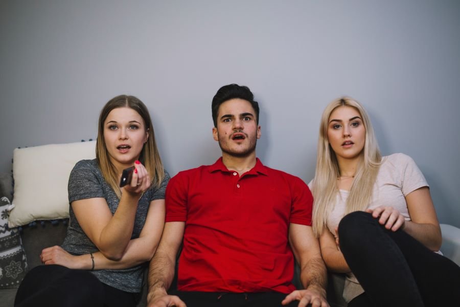 Cast of Matlock (2024 TV Series) Breakdown