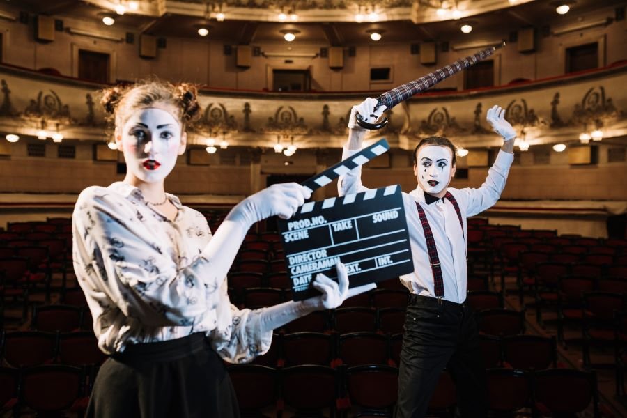 Nonnas Cast: Full Breakdown of the Film