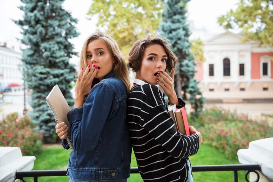 Gossip Girl Cast: Stars Then and Now Guide